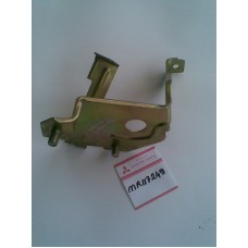 MR117249 MITSUBISHI  CARİZMA KLİMA TÜP BRAKET